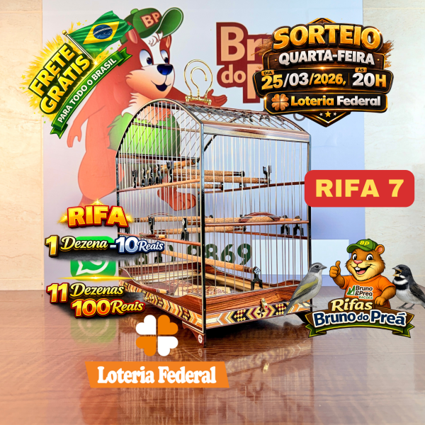 1.500,00 com apenas 0,03 centavos